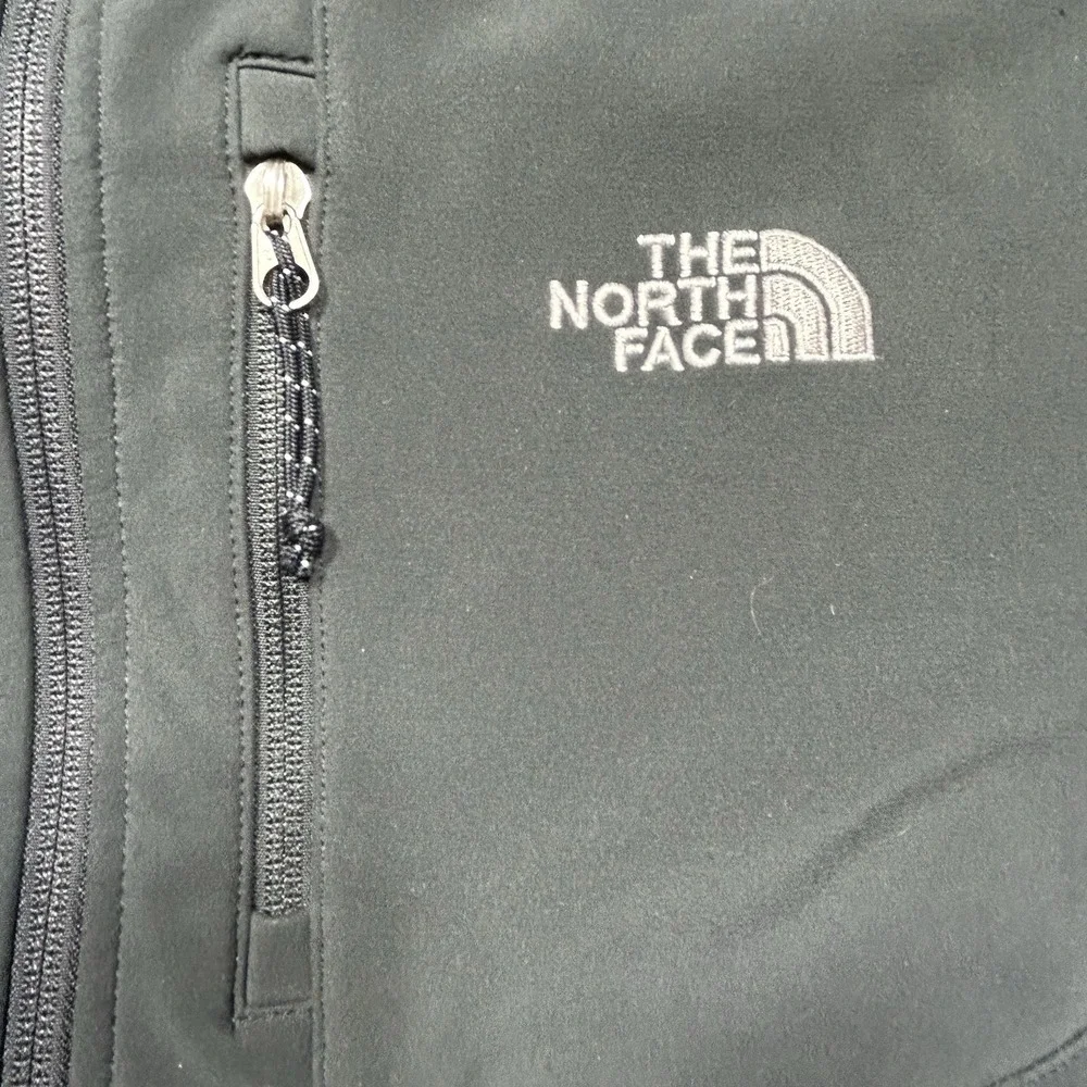 The North Face north face
